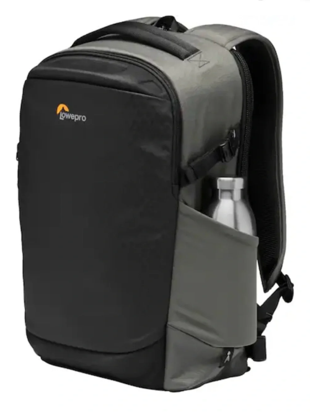 Lowepro - Flipside BP 300 AW III Camera Backpack Like New - Picture 2 of 16
